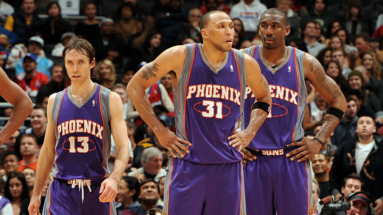 steve-nash-shawn-marion-and-amare-stoudemire-formed-one-of-the-nbas-best-trios_r57v1ckmdjjr1anpzhfa3nb40.jpg