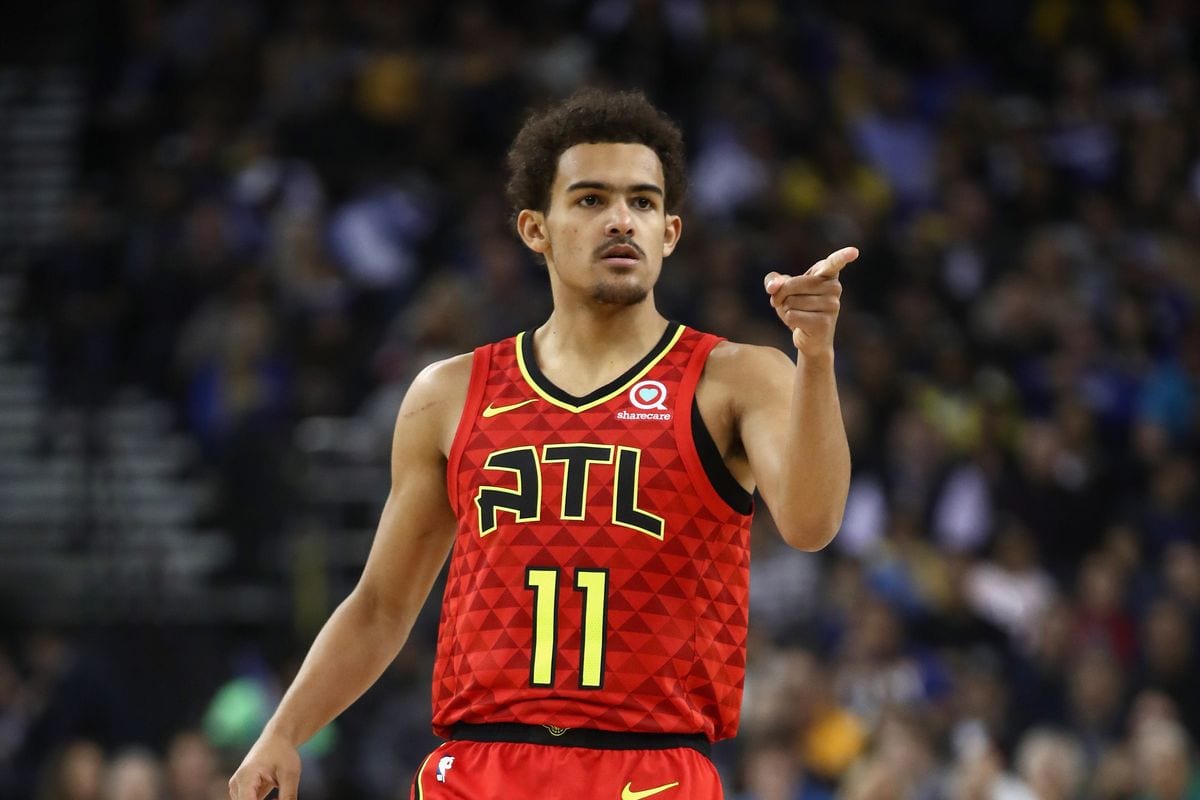 Trae_Young.jpg