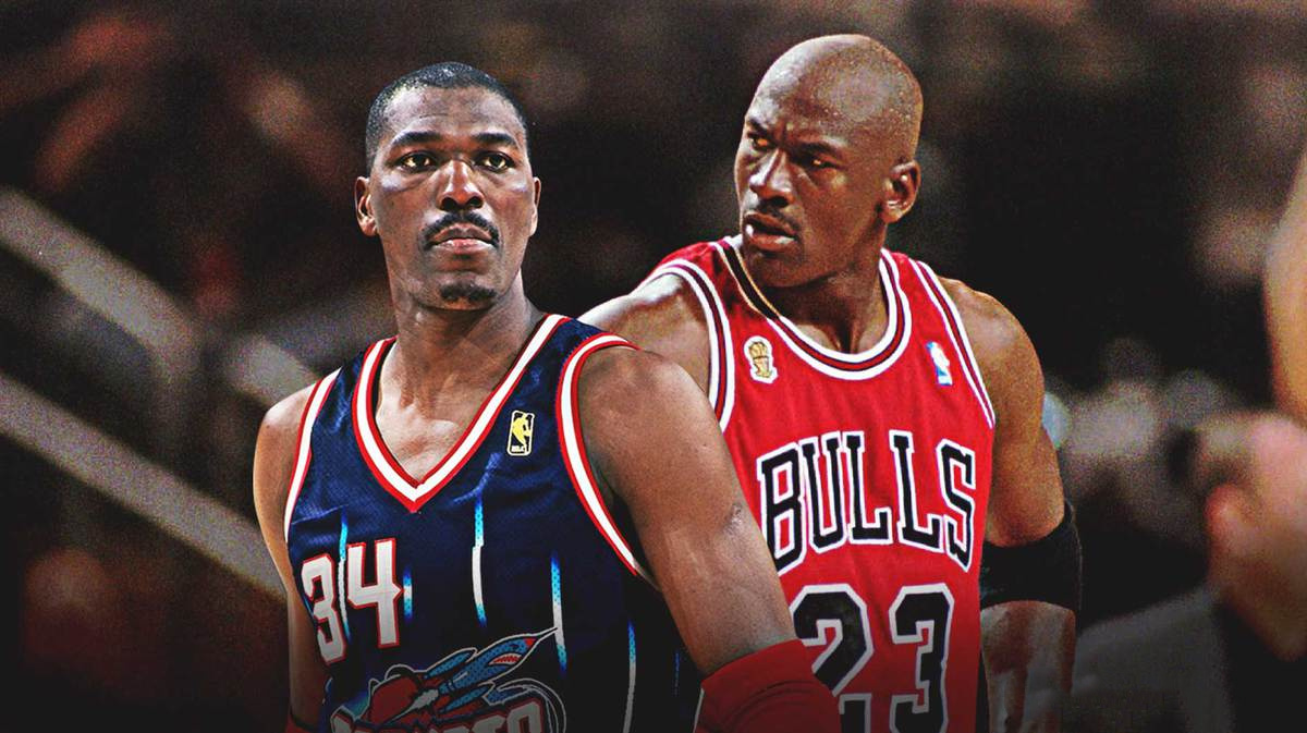 Bulls-would-have-picked-Hakeem-Olajuwon-over-Michael-Jordan-with-No.-1-pick.jpg