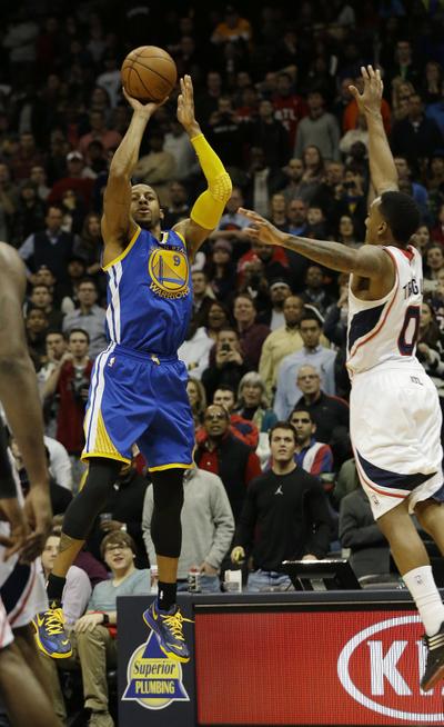 spt_4_iguodala_t400.jpg