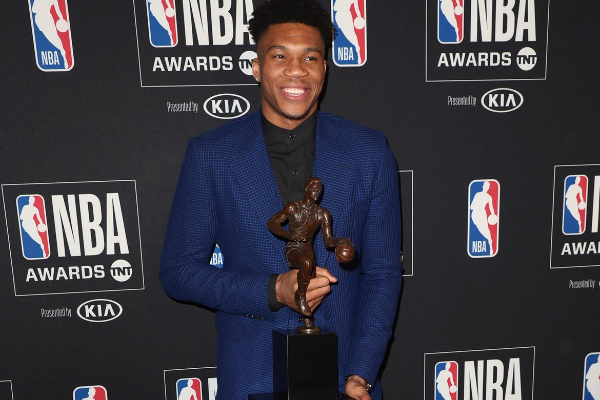 giannis-mvp.jpg