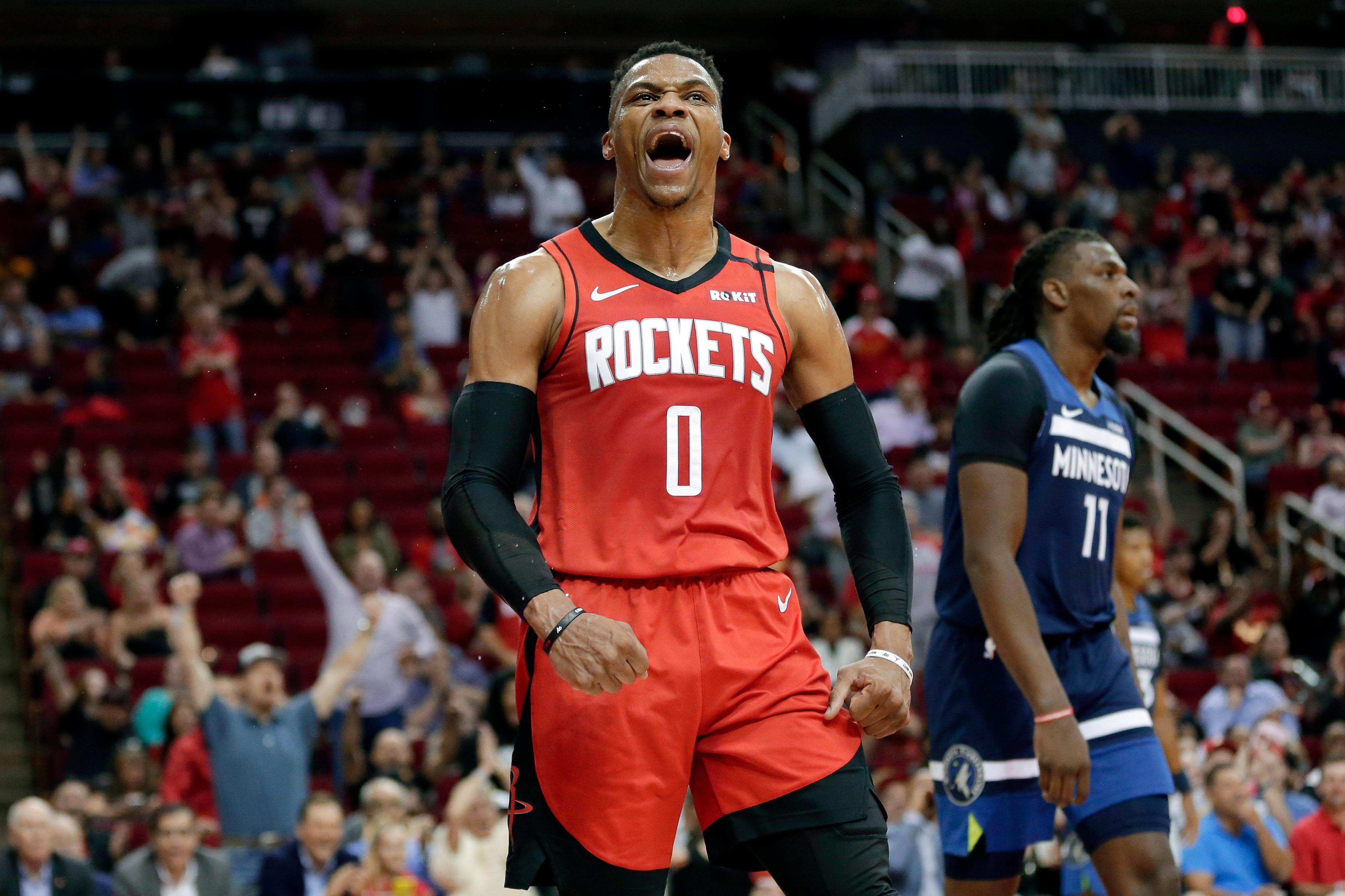 Timberwolves_Rockets_Basketball_44881.jpg
