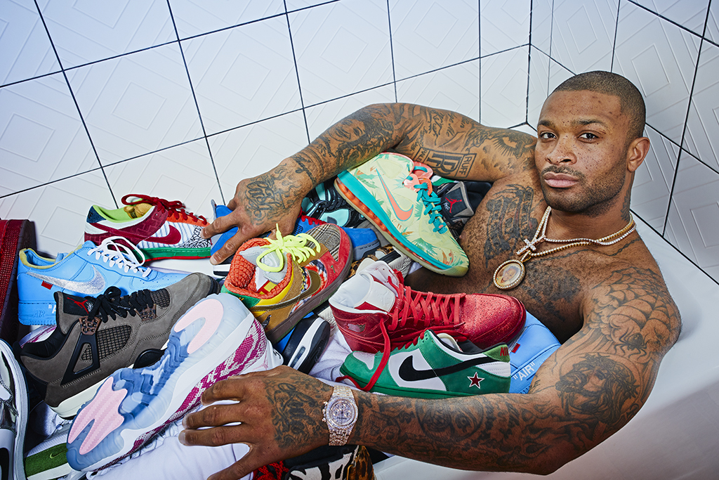 pj-tucker-07.jpg