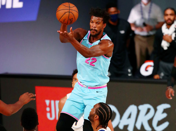 NBA_Heat_Jimmy_Butler_2020_AP_615x458.jpg