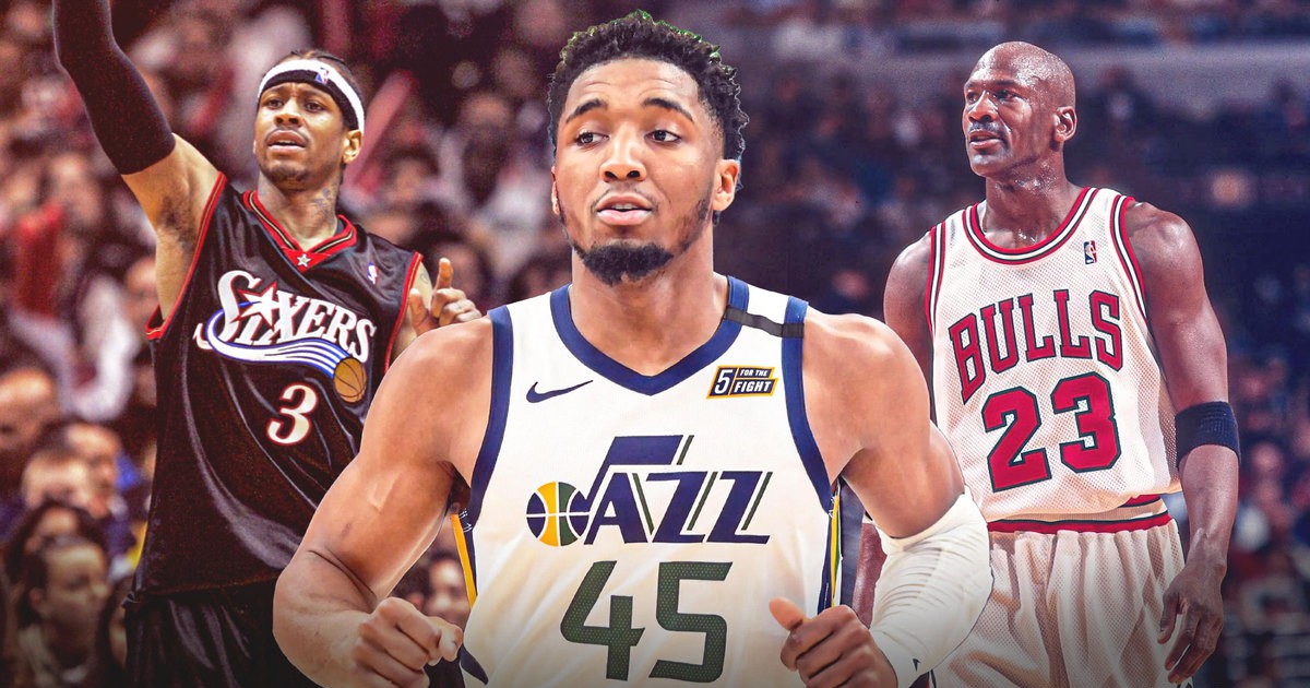 Jazz-news-Donovan-Mitchell-joins-Michael-Jordan-Allen-Iverson-in-elite-club-after-2nd-50-point-game.jpg