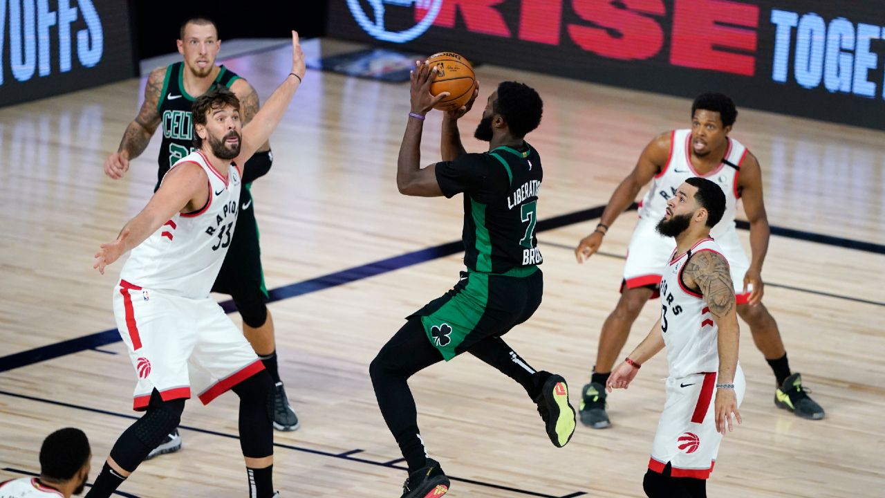 raptors-celtics-1.jpg