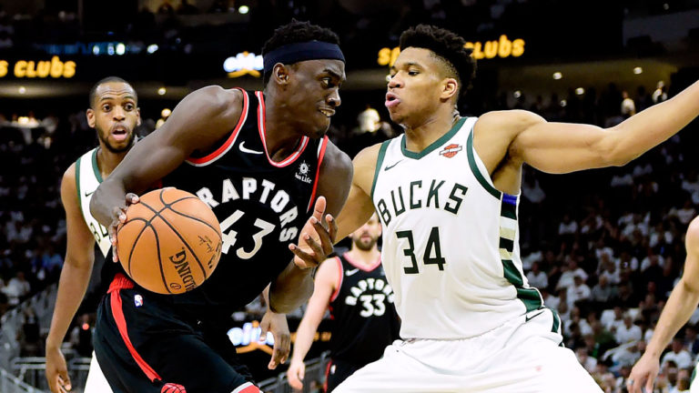 raptors-bucks-lt-g2-768x432.jpg