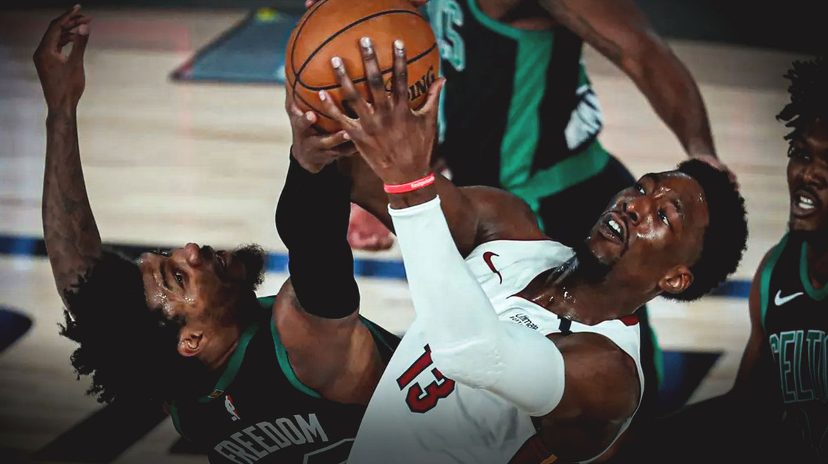 Celtics-Heat-NBA