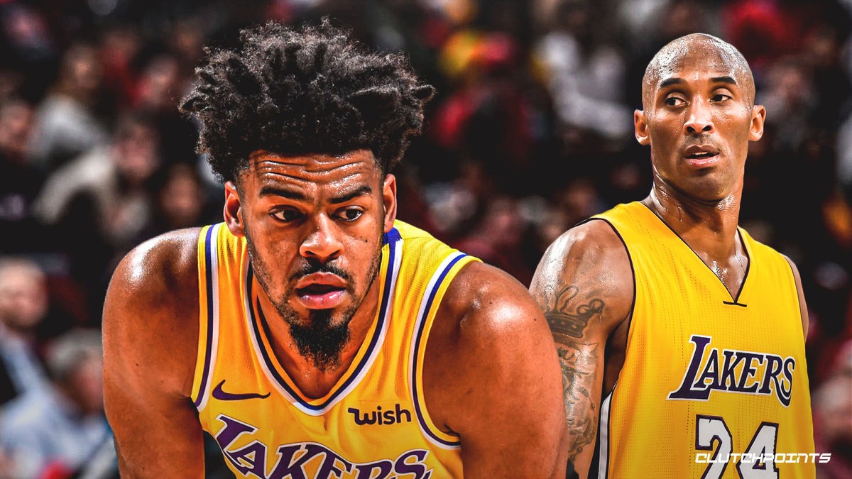 Quinn-Cook-mourns-Kobe-Bryant-outside-Staples-Center.jpg