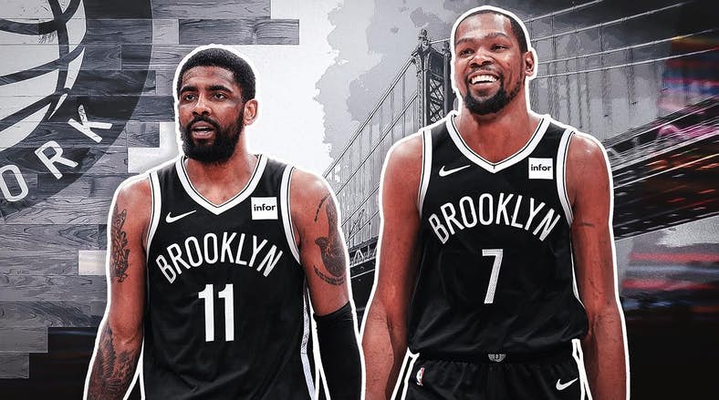 https_//images.saymedia-content.com/.image/MTY3MjIxMjQzMjAyNzc0NjQ5/kevin-durant-kyrie-irving-nets-graphic.jpg