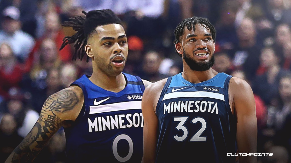 Karl-Anthony-Towns-speaks-out-on-_fun_-debut-for-D_Angelo-Russell.jpg