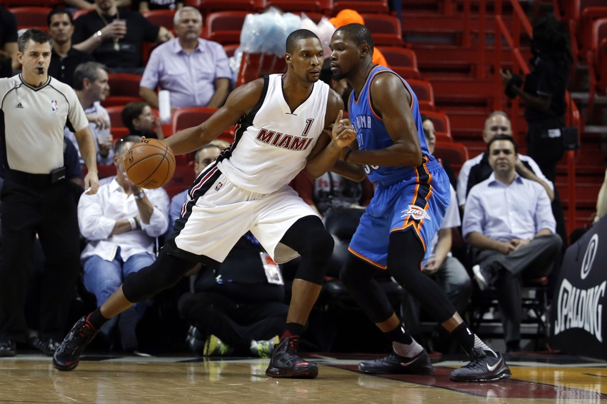 8971746-kevin-durant-chris-bosh-nba-oklahoma-city-thunder-miami-heat.jpg