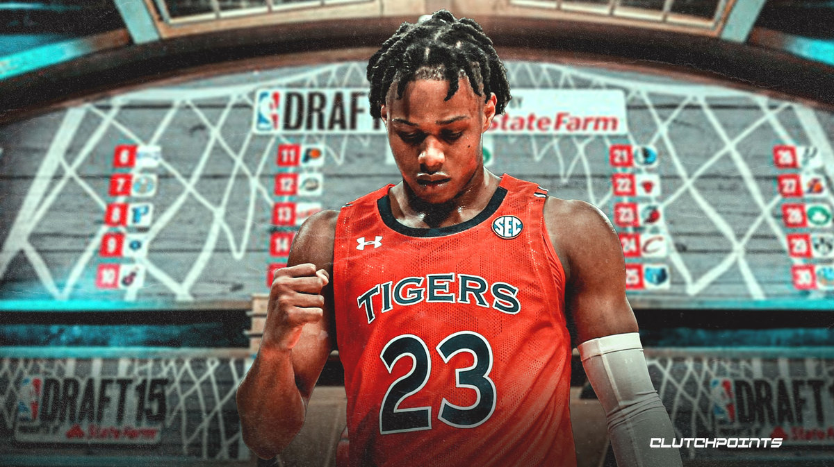 nba-draft-new-auburn-star-isaac-okoro-to-declare-for-nba-draft.