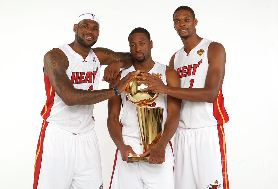 2-dwyane-wade-chris-bosh-and-lebron-james-issac-baldizon.jpg