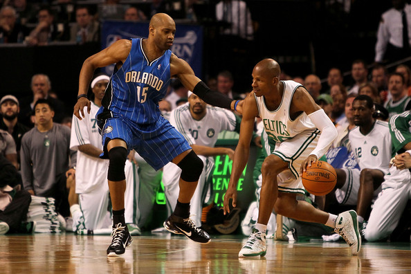 Vince Carter Ray Allen Orlando Magic v Boston wDP6yxnEdkIl.jpg