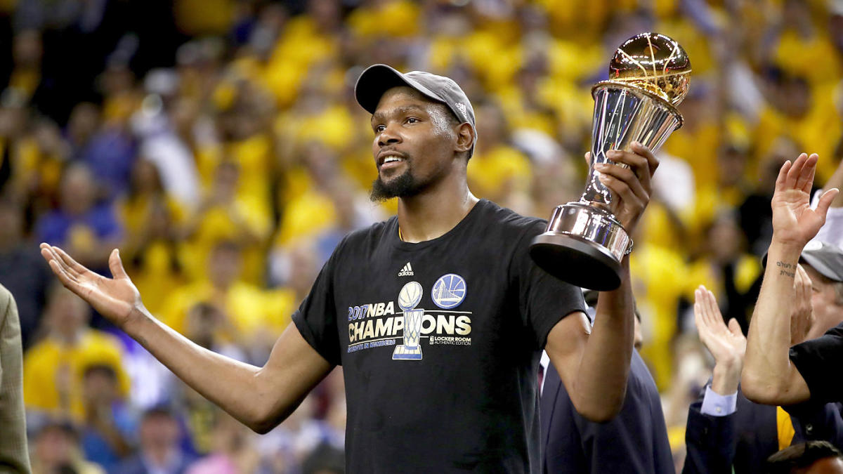 durant-mvp.jpg