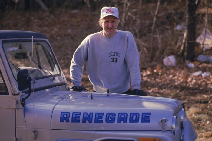 larry-bird-small-town-high-school-star.jpg