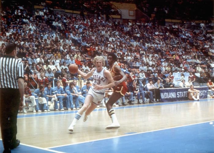 transferring-indiana-state.jpg