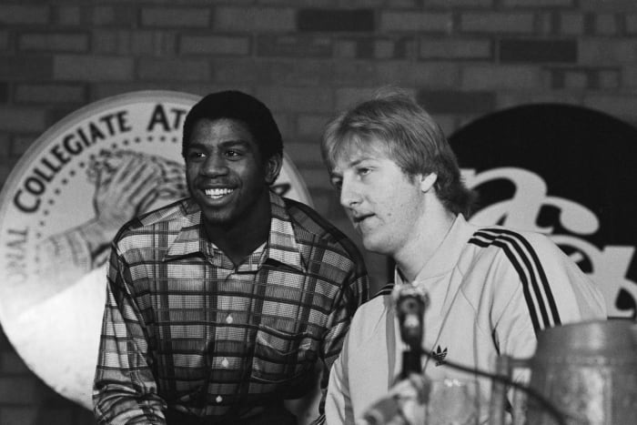 birds-rivalry-magic-johnson-begins.jpg
