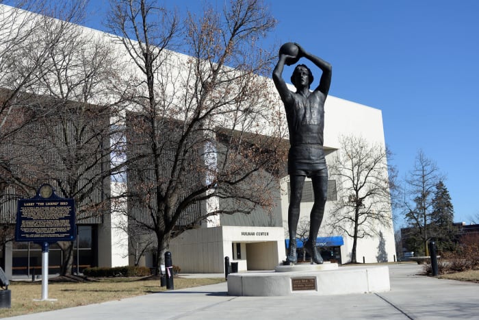 bird-wins-naismith.jpg