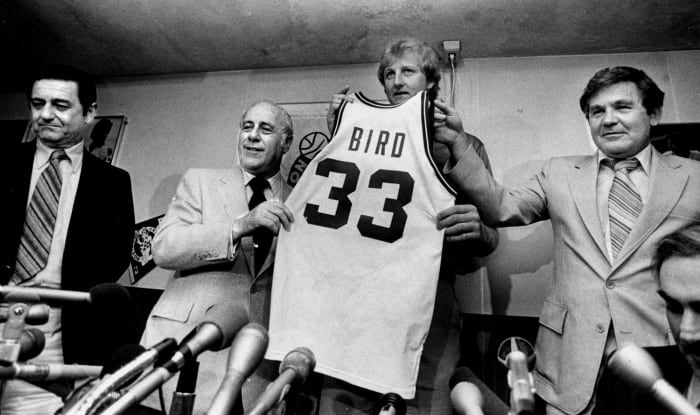 celtics-takes-bird-early-him-record-contract.jpg