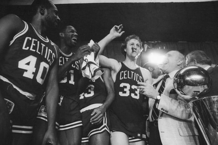 bird-celtics-win-title.jpg