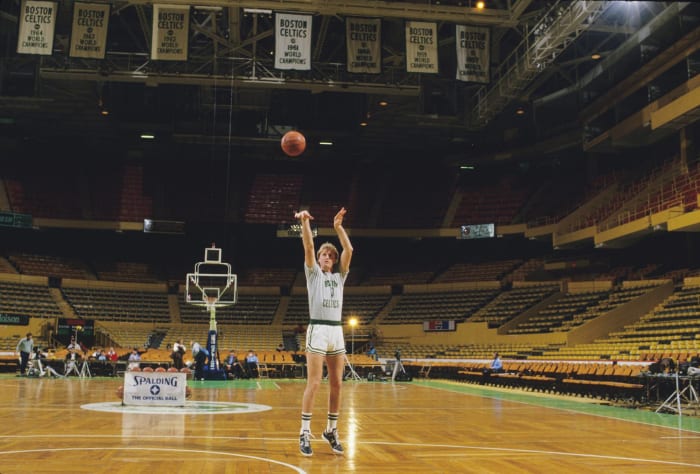 bird-wins-first-three-point-shootout.jpg