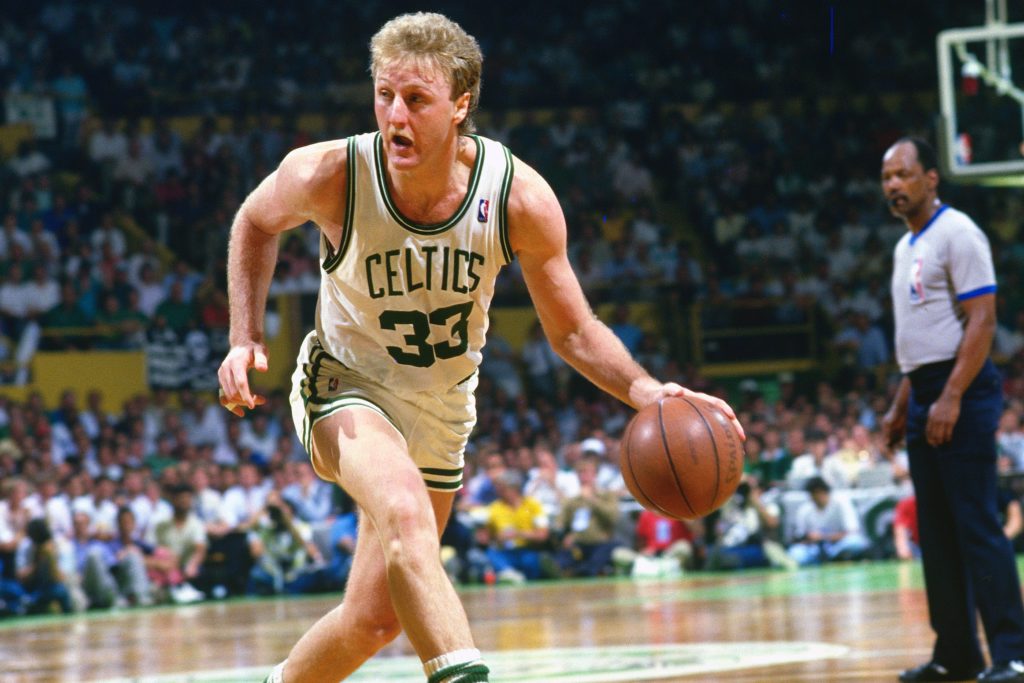 Larry-Bird-e1578549702140-1024x683-1.jpg
