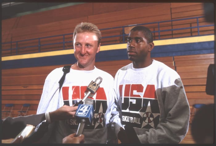 dream-team.jpg