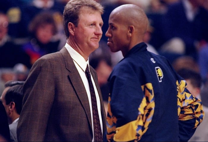 larry-gets-coaching-wins-awards.jpg