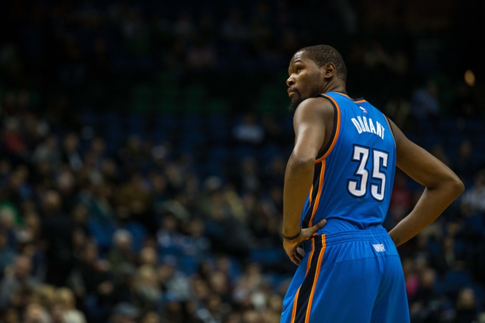 https_//thunderousintentions.com/files/2016/04/kevin-durant-nba-oklahoma-city-thunder-minnesota-timberwolves.jpg