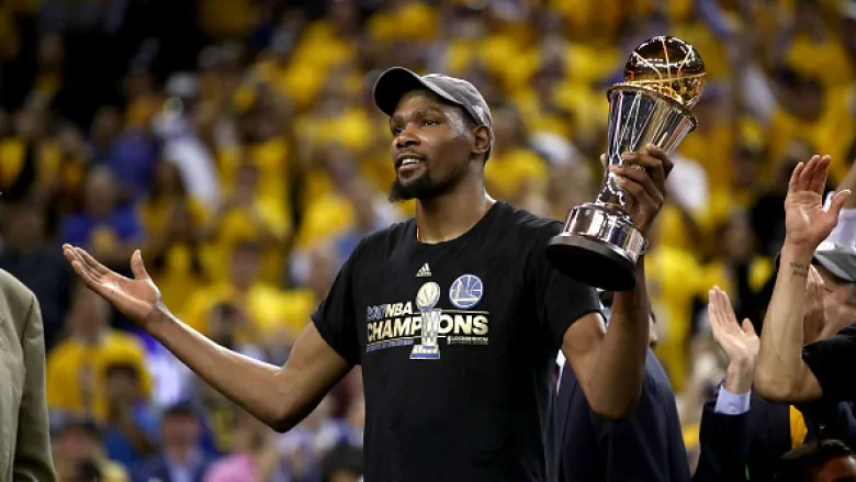 durant-kevin-2-061317.jpg