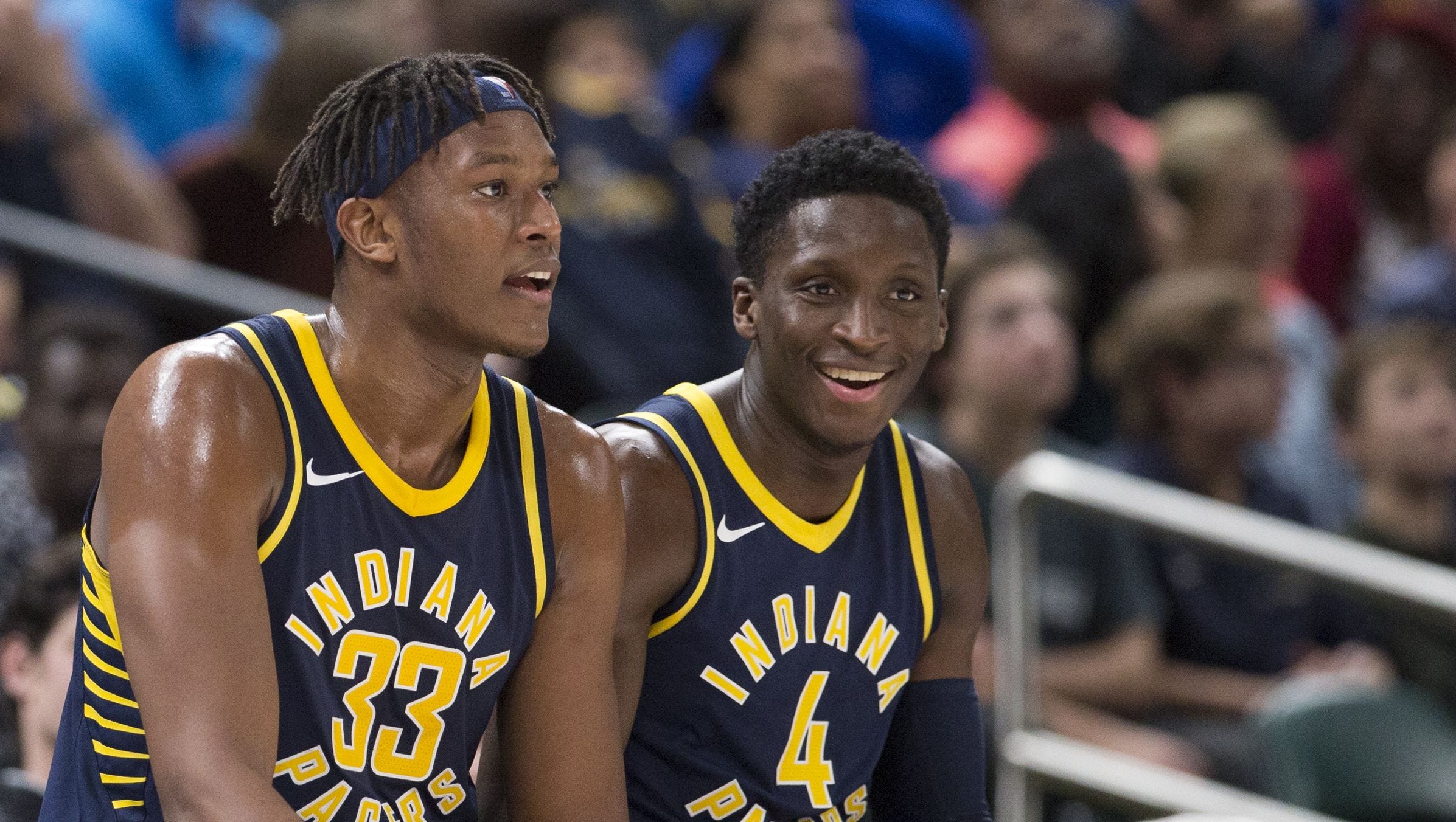 636493664343243878-PacersMagic-RS-42.jpg