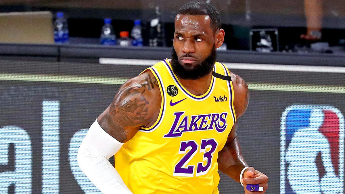 lebron-2.jpg