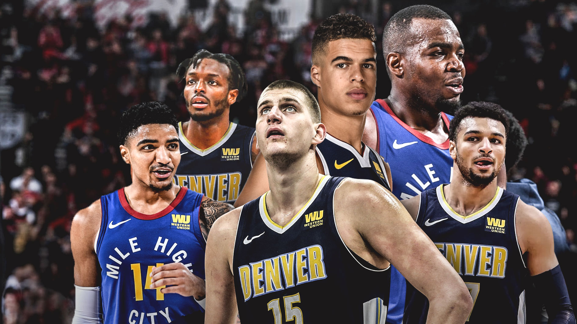 Denver-Nuggets-Previewing-the-2019-20-NBA-season.jpg