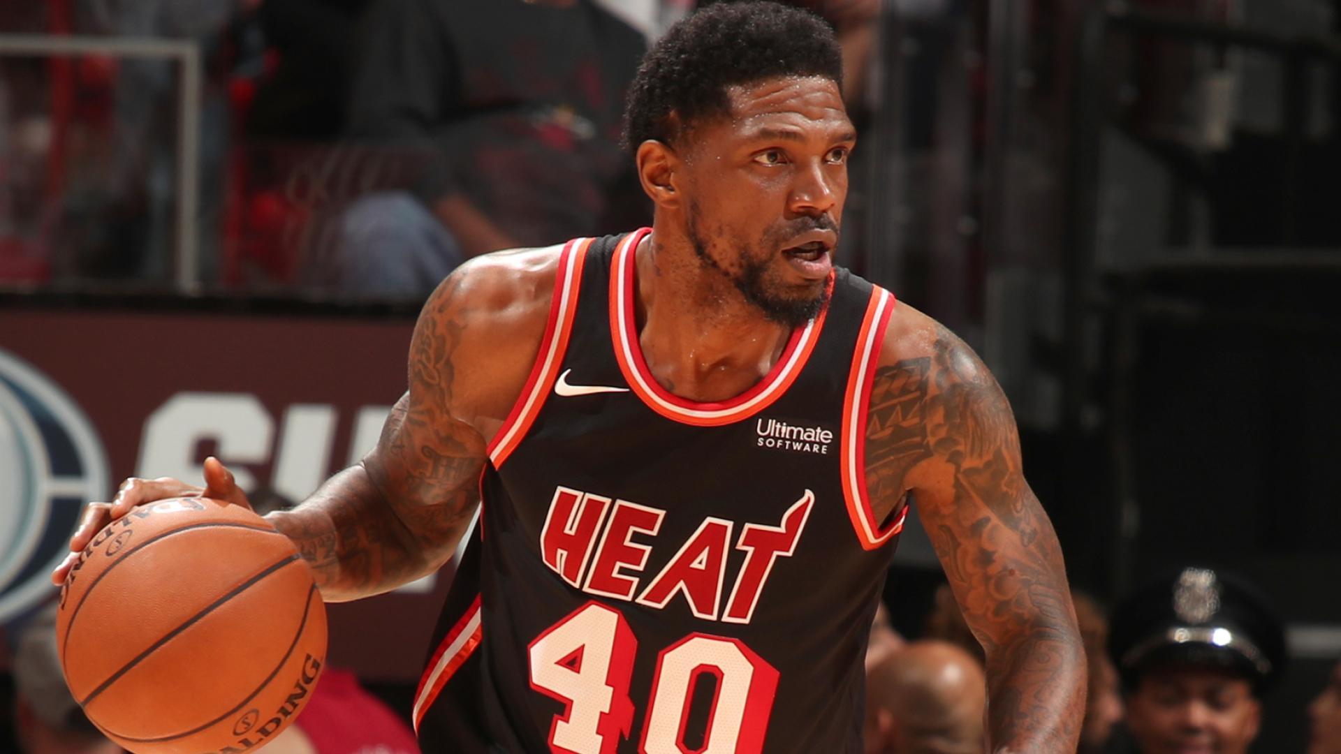 udonis-haslem-iso-road.jpg