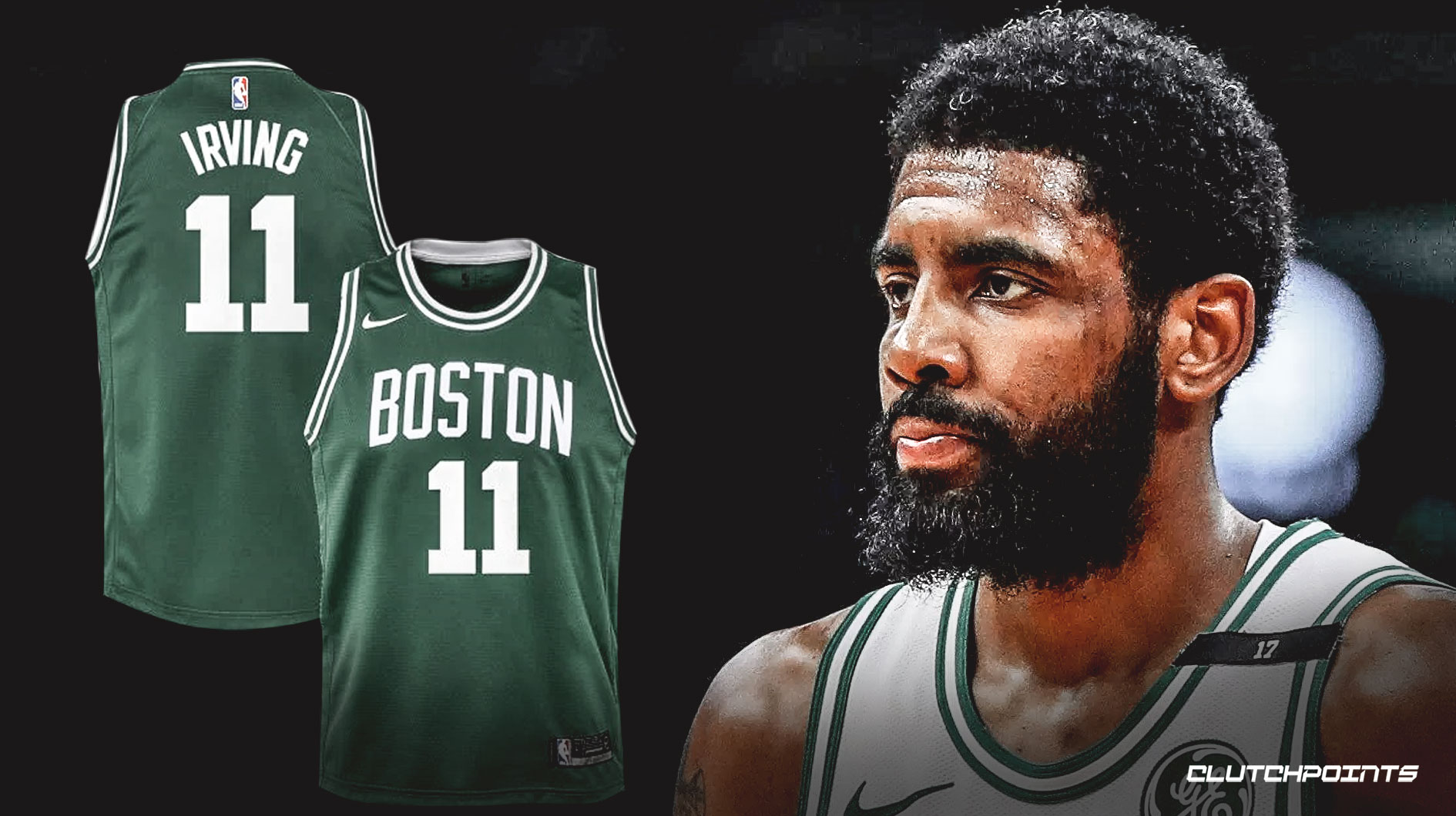 Boston-have-made-Kyrie-Irving_s-No.-11-jersey-available.jpg