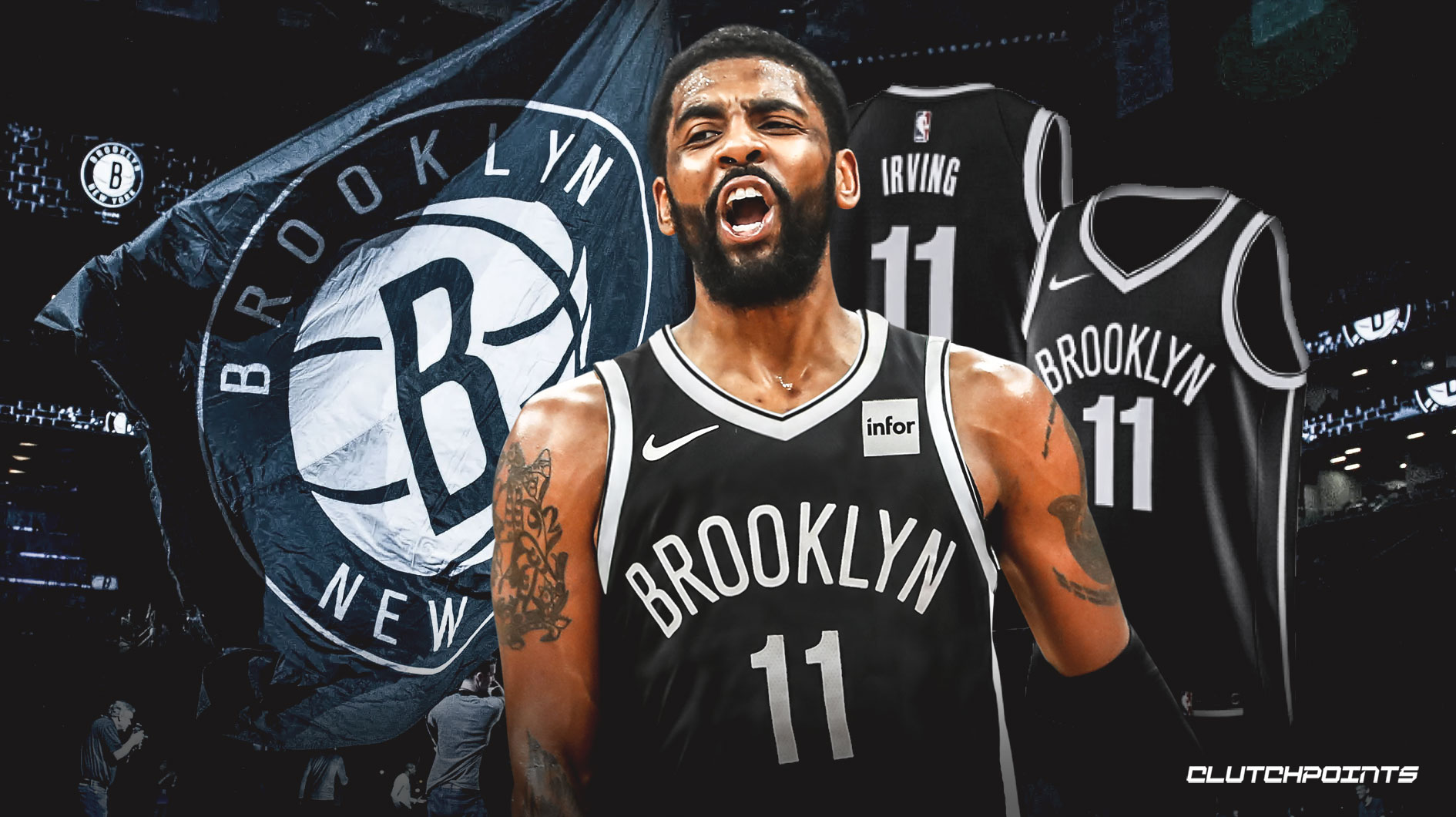 Brooklyn-to-give-away-10000-Kyrie-Irving-jerseys-at-Oct.-25-game-vs.jpg