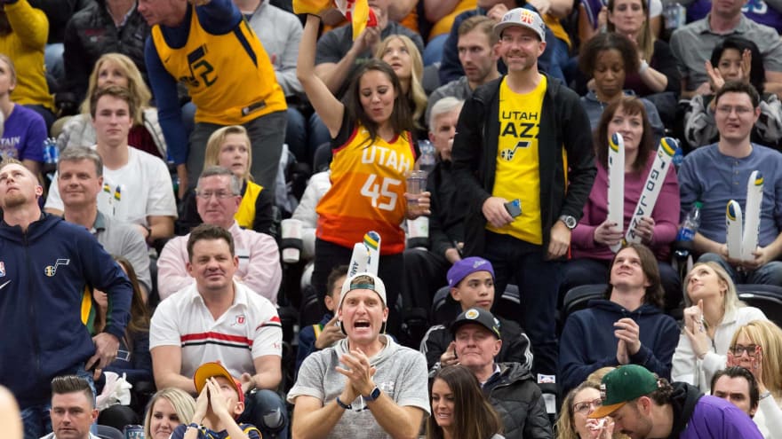 jazz-welcome-limited-number-fans-home-games.jpg