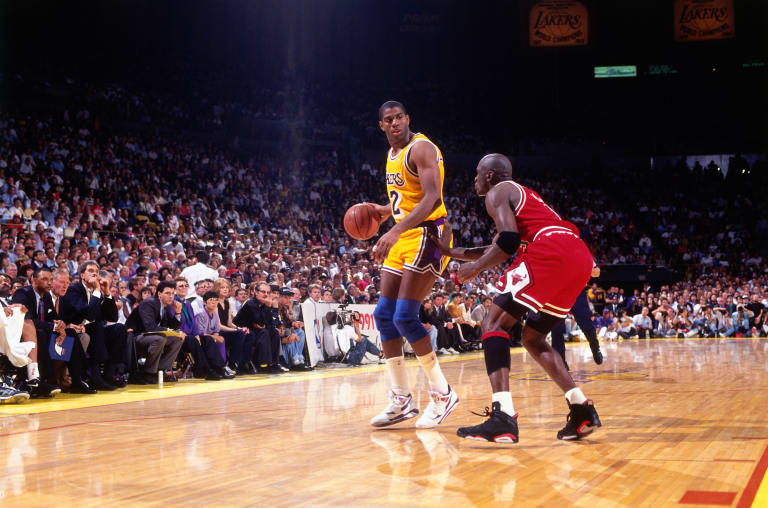 1991-best-finals-sneaker.jpg