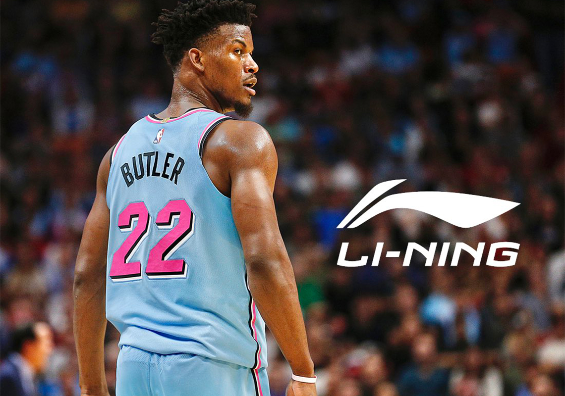 jimmy-butler-li-ning.jpg