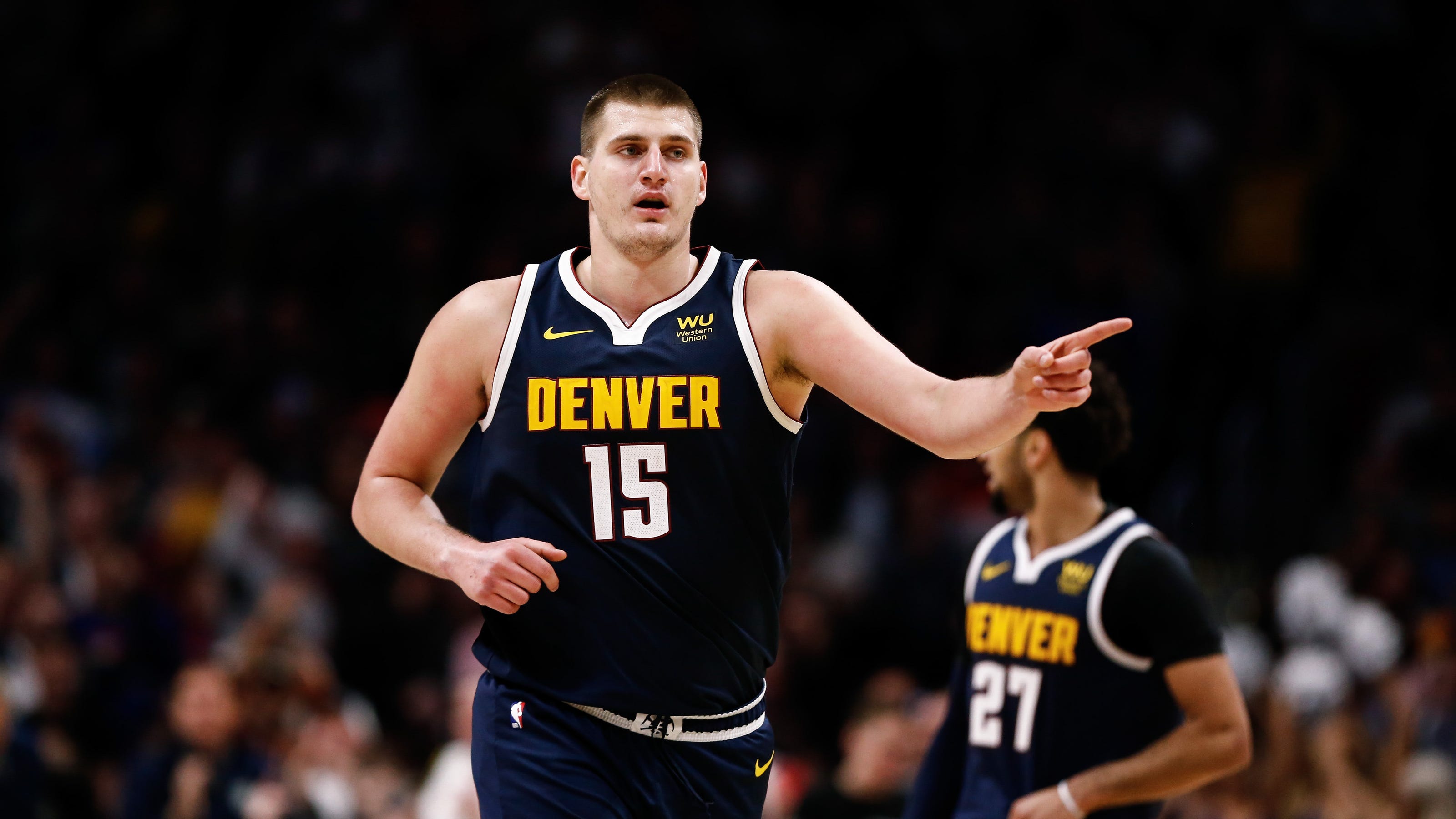 1fe241bc-d870-4973-ba6d-5105ca32a507-nikola_jokic_6-23.jpg