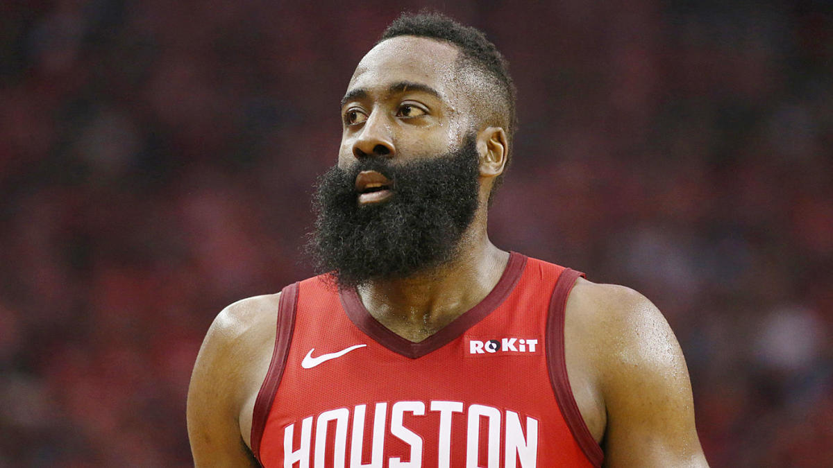 james-harden.jpg