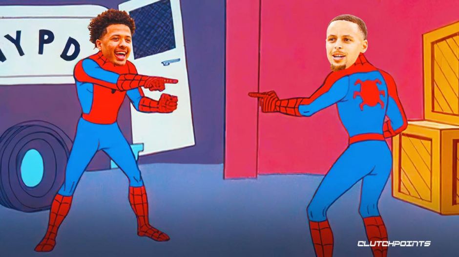 活塞队的凯德·坎宁安在nba的处子秀中看起来像斯蒂芬