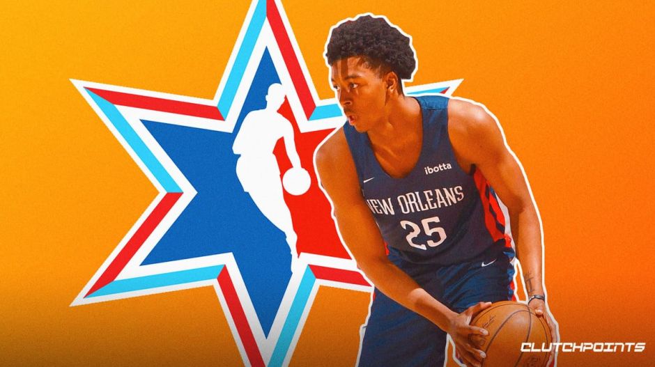 特雷·墨菲(trey murphy)对自己在nba职业生涯中将要做的事很认真