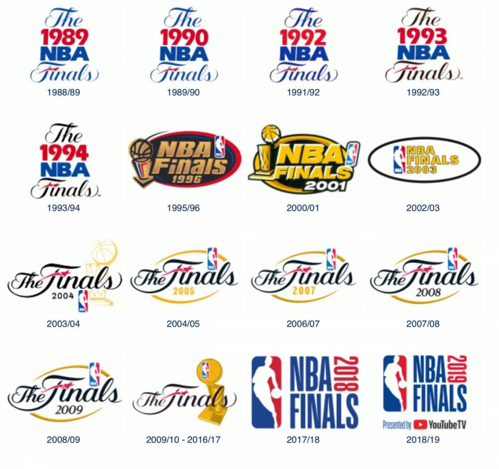 nba 总决赛logo,nba总决赛logo
