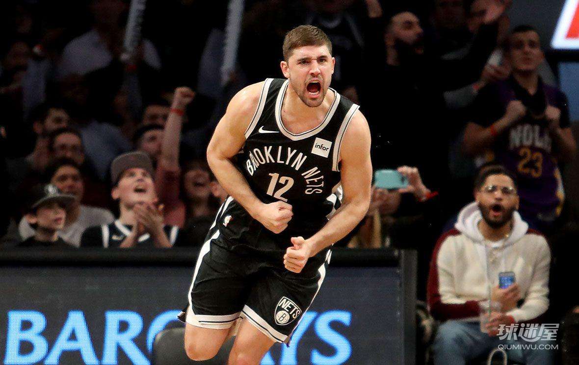 坚韧不拔，三分射手-乔哈里斯电脑高清壁纸