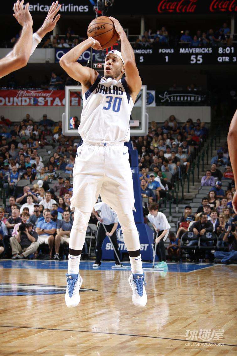 他曾无人问津，如今大器晚成，他就是塞斯库里-手机高清壁纸