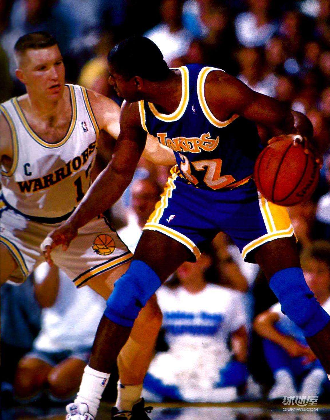 投篮最准的醉鬼，上帝之手-克里斯·穆林高清手机壁纸