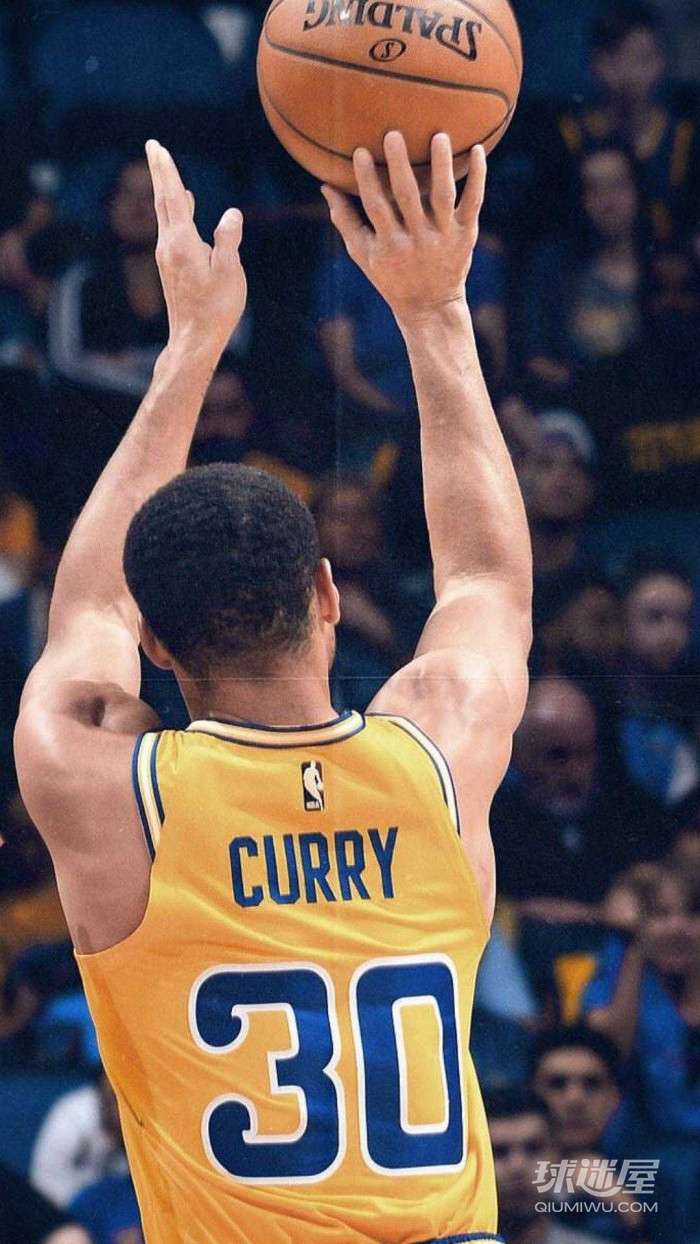 他曾无人问津，如今大器晚成，他就是塞斯库里-手机高清壁纸